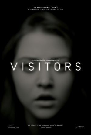 ݷ Visitors