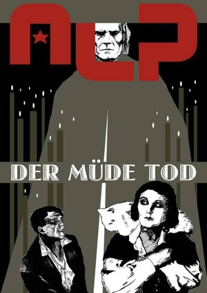  Der mde Tod