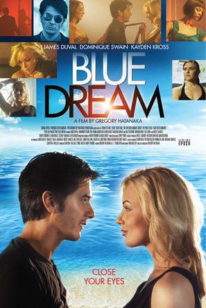 ɫ Blue Dream