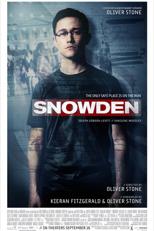 ˹ŵ Snowden