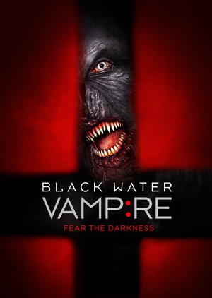 ˮѪ The Black Water Vampire