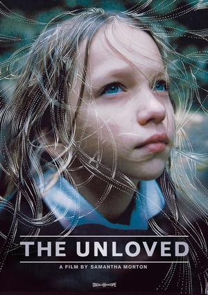  The Unloved