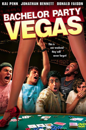 ά˹ɶ Bachelor Party Vegas