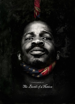 һҵĵ The Birth of a Nation