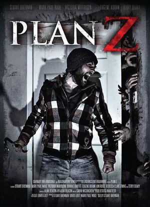 ʬƻ Plan Z