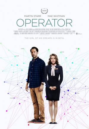 Ա Operator