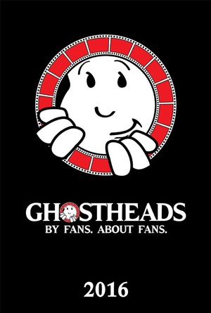 Ghostheads