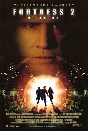  2 Fortress 2