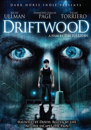ܽ Driftwood
