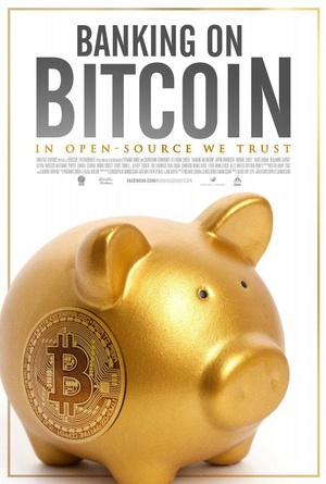 ϣڱر Banking on Bitcoin