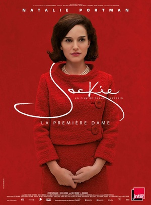 һ Jackie