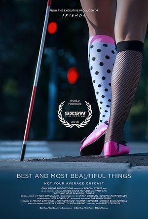õĺ¶ Best and Most Beautiful Things