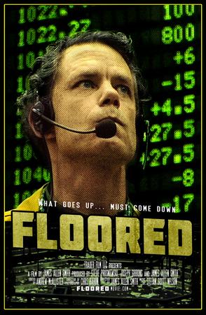 ڽԱ Floored