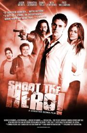 ɱӢ Shoot the Hero