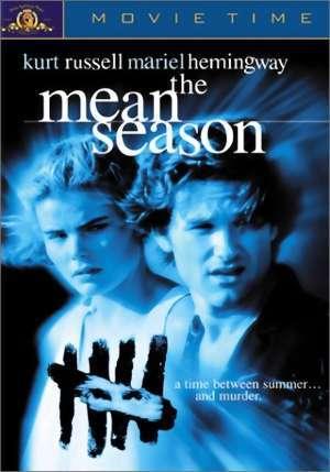 Ѫȷ籩 The Mean Season