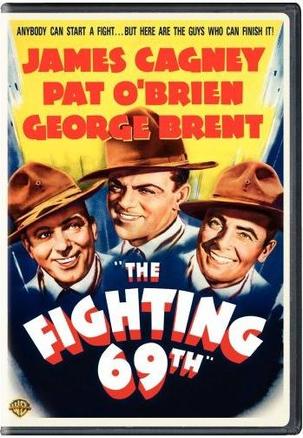 սʮ The Fighting 69th