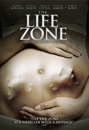  The Life Zone
