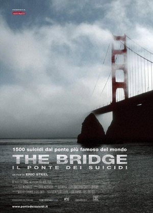 Ŵ The Bridge