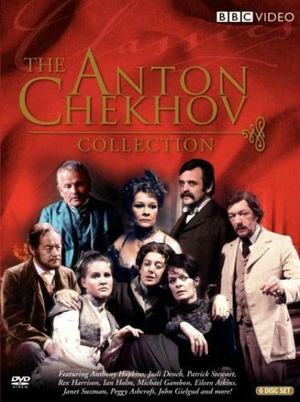 ֮ Danton\'s Death