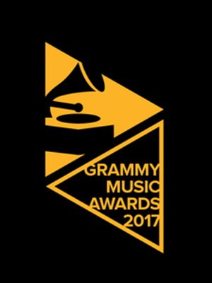59佱 The 59th Annual Grammy Awards