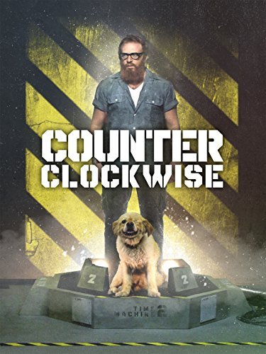 ʱ Counter Clockwise