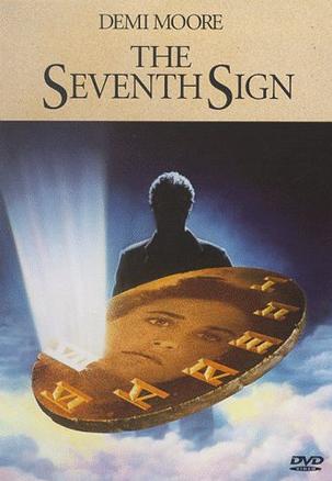  The Seventh Sign