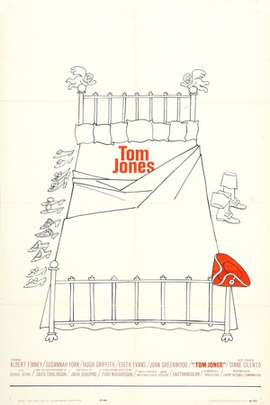 ķ˹ Tom Jones