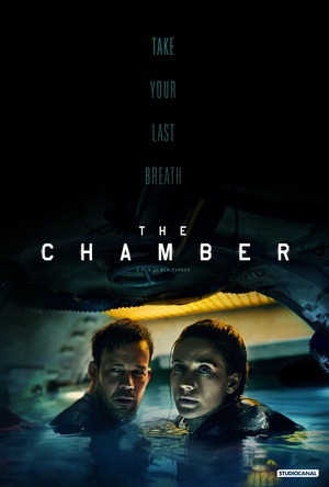 ռ The Chamber