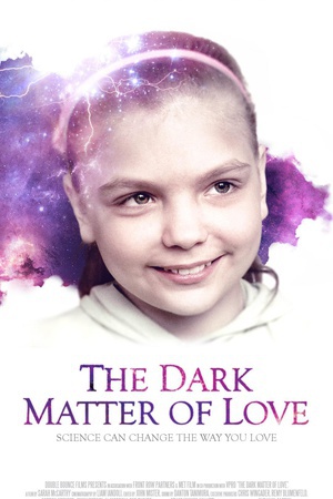 The Dark Matter of Love