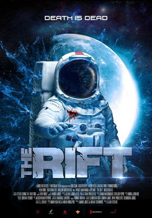 ռѺ The Rift