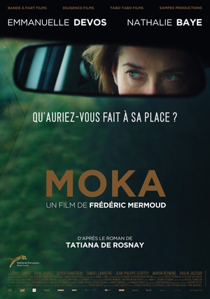 Ħ Moka