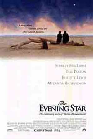 ܹϵ The Evening Star