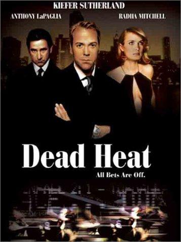 ֮ Dead Heat