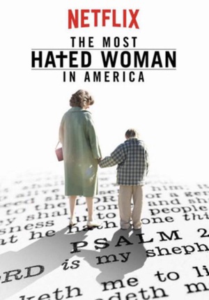 ɺ޵Ů The Most Hated Woman in America