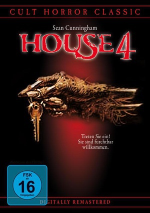 ҹ4ļ House IV