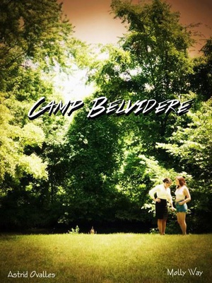 άӪ Camp Belvidere