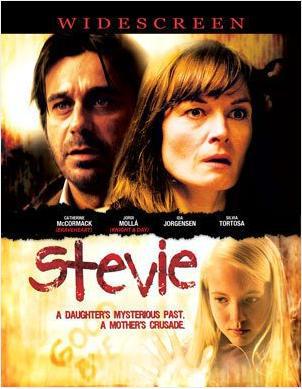  Stevie
