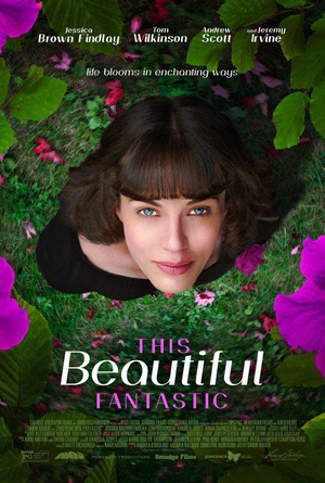 û԰ This Beautiful Fantastic