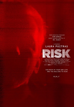  Risk