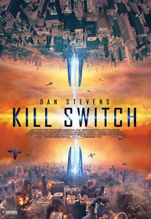 ĩ Kill Switch