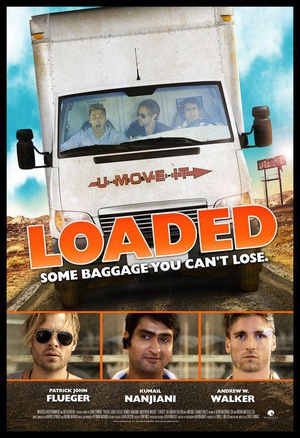 ֮ loaded