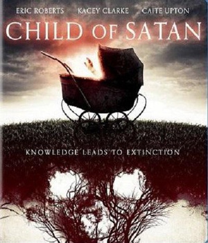 ֮ Child of Satan