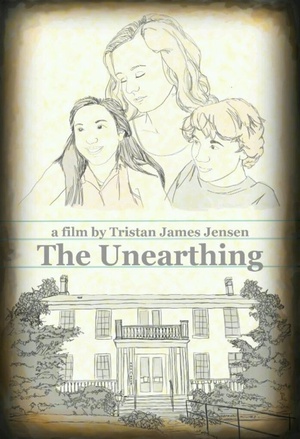 The Unearthing