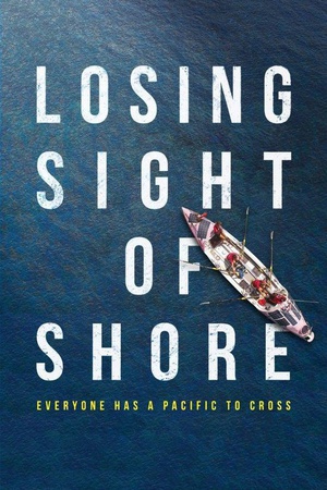 ӱ𺣰֮ Losing Sight of Shore