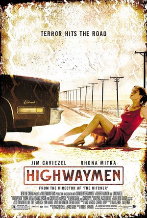 Ѫ Highwaymen