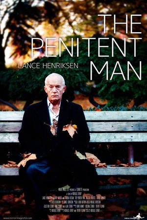 The Penitent Man