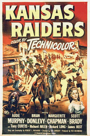 ˹ٷ Kansas Raiders