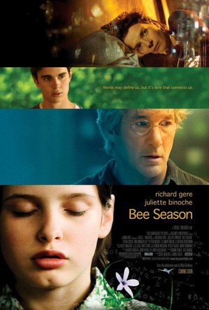 ƴִ Bee Season