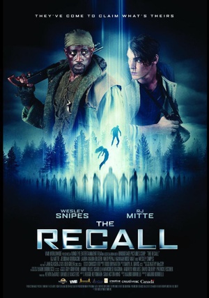 ĩɻ The Recall