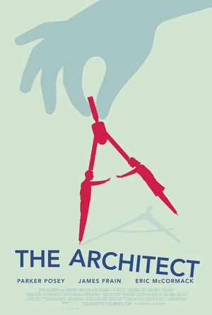 ʦ The Architect